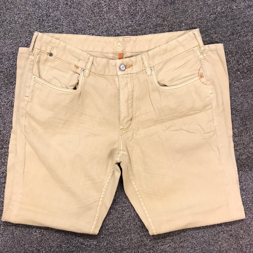 Tommy Bahama Jeans 36x30